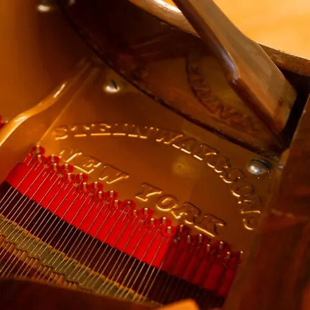 Borgo Pio 64 - Vatican Róma