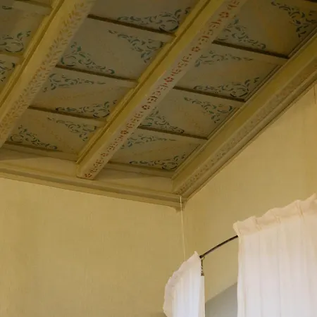 Apartman Borgo Pio 64 - Vatican *