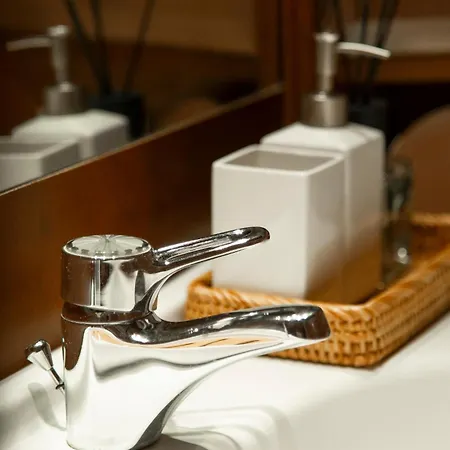 Apartman Borgo Pio 64 - Vatican *