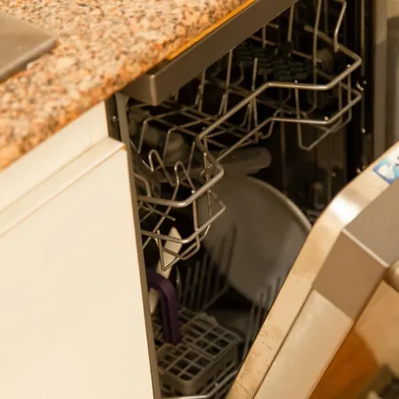 Apartman Borgo Pio 64 - Vatican